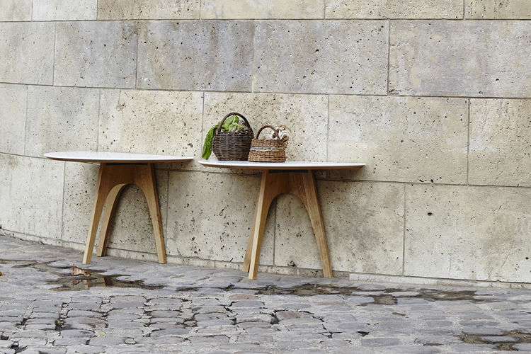 Meubles clpdesign